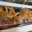 신세계회센타