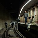 나영상사 이미지