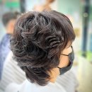 세인헤어 이미지