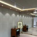 뮤직앤아트스튜디오 | 에스틸 발성법으로 목소리 자신감 UP! 마곡보컬레슨 전문 /조율뮤직앤아트학원 후기