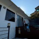 강화도 버거히어로 하루 150개 한정 판매 오픈런 없이 먹은 내돈내산 후기