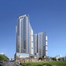 양우내안애 A 이미지