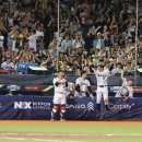 국제슈퍼 이미지