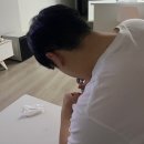 [임신 일기 #7] 임신 31주 ~ 33주 차 ; 첫 태동 검사, 임신 후기 불면증, 태아 몸무게 2kg 돌파