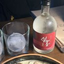 옥주곡물 이미지