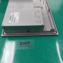 에스엠피 주식회사 이미지