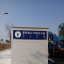 피알리아 네이버블로그