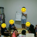 하늘가람지역아동센터 이미지