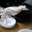 오목대뼈다귀 | [장안 맛집/장안동 맛집]오목대뼈다귀 기사식당_24시간 기사님들이 찾는 맛집~
