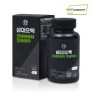 크레아2 이미지