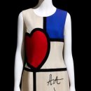 이랜드 뮤지엄 이미지