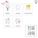 푸른부부치과의원 이미지