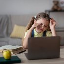 드림서울안과의원 이미지