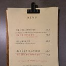 유수암리경로당 이미지