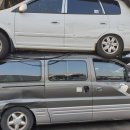 전주폐차장 이미지