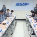 대우성 이미지