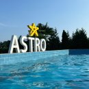 아스트로펜션 | 숙소 추천 / 야외 바베큐 / 통영오션뷰풀빌라 / 가족 단체 펜션추천 / 아스트로 301호 통영수영장펜션 후기