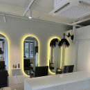 방배동 935빌딩 이미지