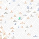 사직레포츠대중탕 이미지