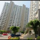 대곡이오스 이미지