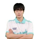 배우님 뭉찬4 프로필사진 이미지
