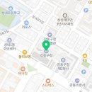 강동구청 서관 이미지