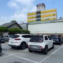 24시스마일동물의료센터동물병원 이미지