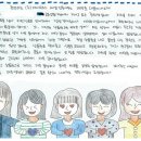 건축사사무소 원 이미지