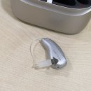 에디슨보청기 이미지