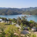 마린힐즈 이미지