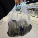 세계무역 | 동묘 빈티지 비바무역 을지 던던 동대문점 쇼핑 후기