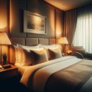 수완모텔 이미지