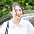 생각나네일 이미지