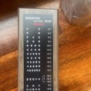 고구려짬뽕10101석남점 이미지