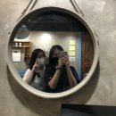 공차천안청수점 이미지