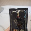 지지농장 | 박남매농장 흑염소 진액 엑기스: 아웰리의 흑염소즙 건강 관리 시작 후기! ✨