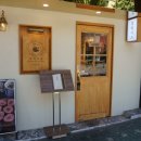 팡팡 경희대점 이미지