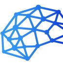 빙빙소리한의원 이미지