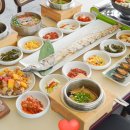 수평선갈치제주공항점 이미지