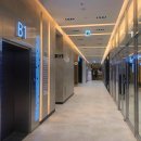 프렌즈스크린골프 이미지