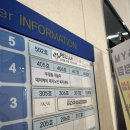 공단충전소 | [천안/두정동] 천안 애견놀이방•운동장 대관 가능한 곳 ‘프찌 천안점’ 후기