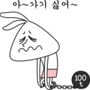 쌍둥이네김밥 이미지