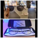 룩앤미 안경원 | 일산 안경점 변색 누진다초점 안경 가격 보다 나에게 맞는 렌즈 추천