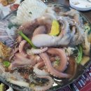 싱싱횟집식당 이미지