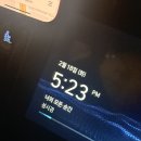 노량진101 방문후기 - 랍스터 샤브샤브 / 킹크랩 무한리필