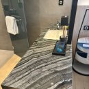 Square 181 | 싱가포르 가성비 4인 가족여행 숙소 추천-카프리 바이 프레이져 차이나타운 싱가포르 후기