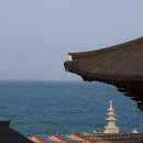 해동용궁사 | 부산광역시 기장군 해동용궁사 방문 후기 2탄