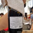 카페베니스 이미지