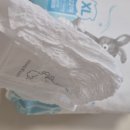 모모의여름 | 모모래빗 에코씽씽 여름 전용 기저귀 사용 후기 여름 추천템