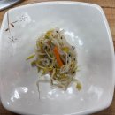 호반정육식당 이미지